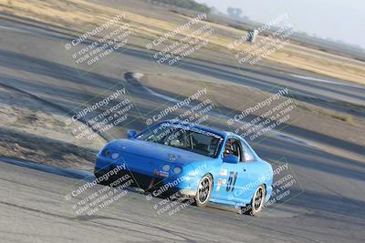 media/Nov-05-2023-CalClub SCCA (Sun) [[4ca13f3dad]]/Group 1/Offramp/